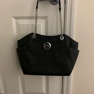 Michael Kors shoulder bag